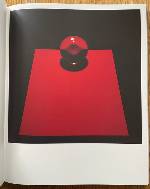 Space - Setanta Books