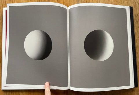 Space - Setanta Books