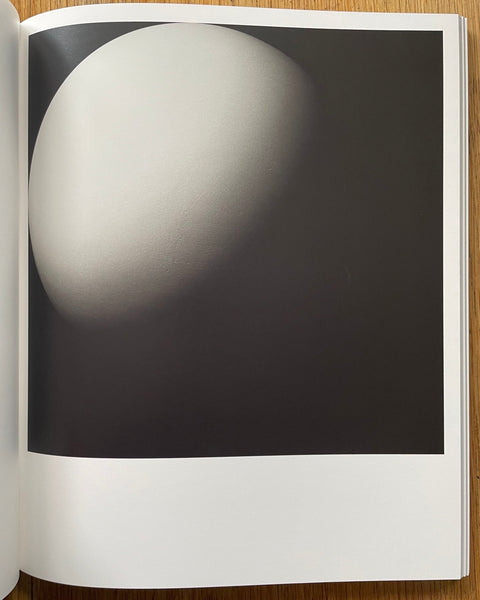Space - Setanta Books