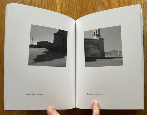 Spanish Summer - Setanta Books