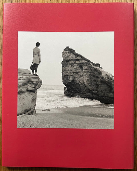 Sparrow Island - Setanta Books