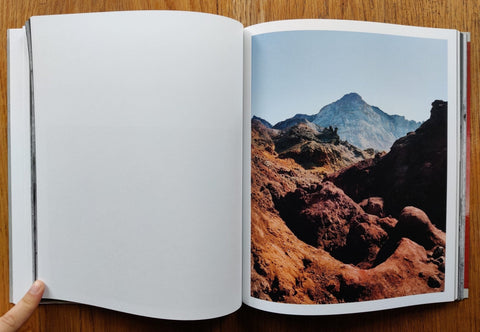 Speak The Wind - Setanta Books