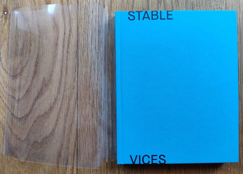 Stable Vices