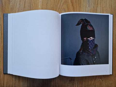 Stasis II - Setanta Books