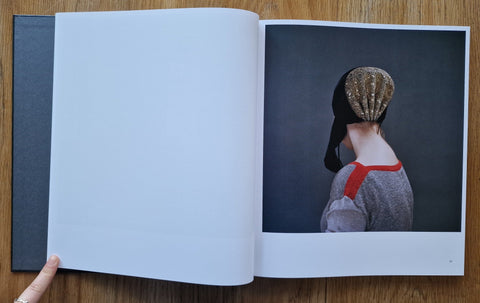 Stasis II - Setanta Books