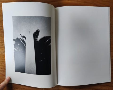 Statis - Setanta Books