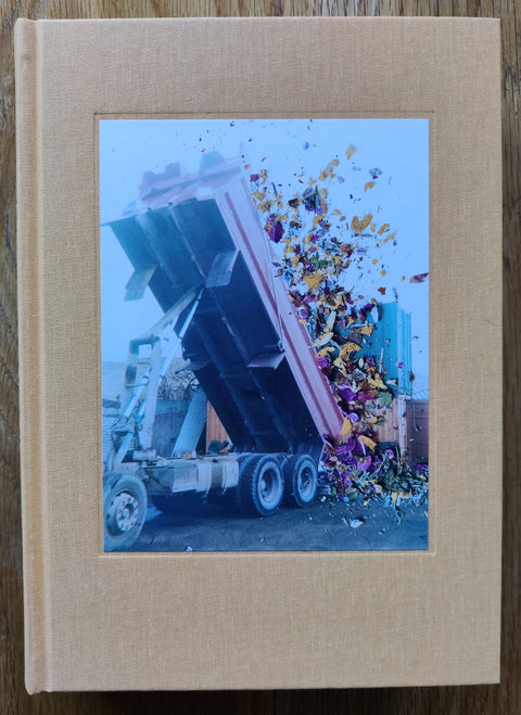 Coming Up For Air: Stephen Gill – A Retrospective (8 Cover Options)
