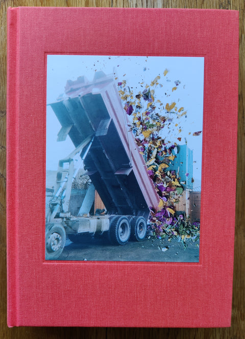 Coming Up For Air: Stephen Gill – A Retrospective (8 Cover Options)
