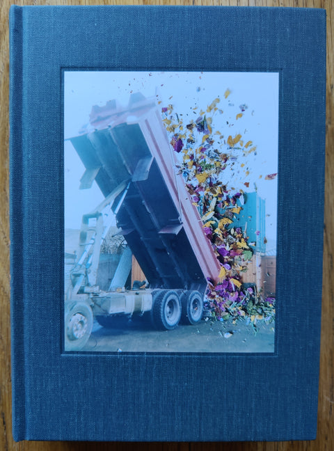 Coming Up For Air: Stephen Gill – A Retrospective (8 Cover Options)
