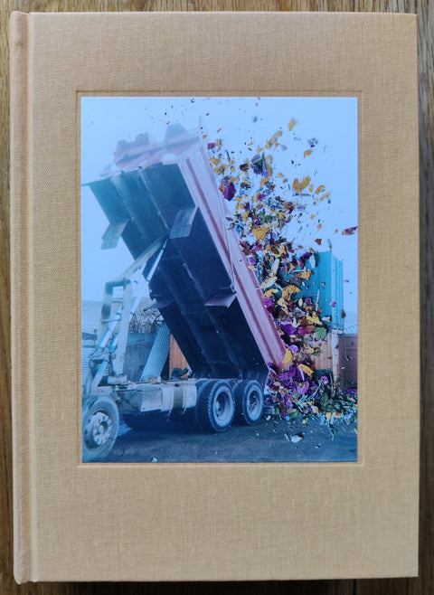 Coming Up For Air: Stephen Gill – A Retrospective (8 Cover Options)