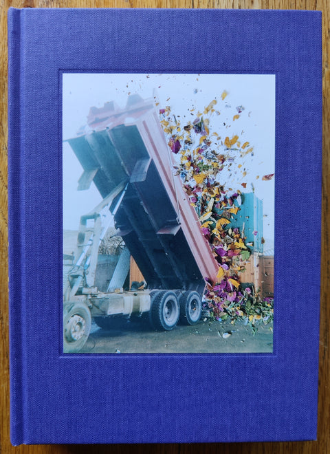Coming Up For Air: Stephen Gill – A Retrospective (8 Cover Options)