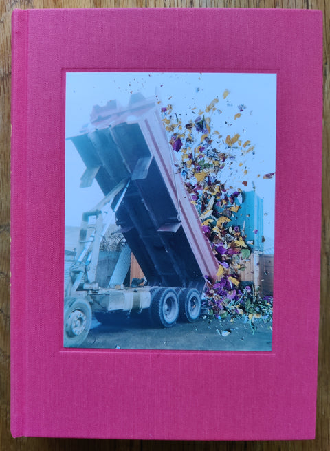 Coming Up For Air: Stephen Gill – A Retrospective (8 Cover Options)