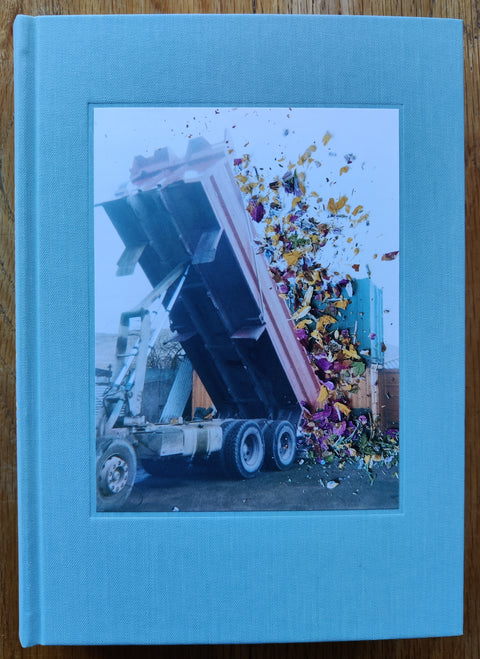 Coming Up For Air: Stephen Gill – A Retrospective (8 Cover Options)