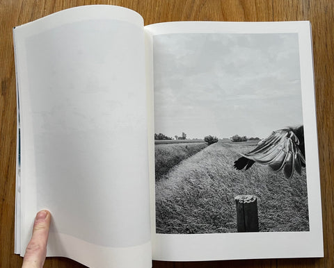 Stephen Gill - IMA catalogue - Setanta Books