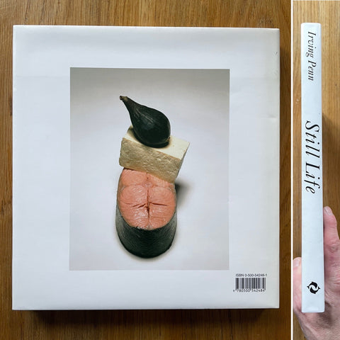 Still Life - Setanta Books