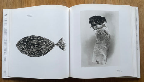 Still Life - Setanta Books