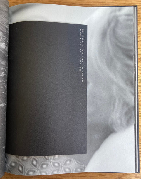 Stiya - Setanta Books