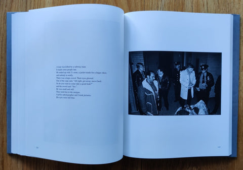 Street Cops - Setanta Books