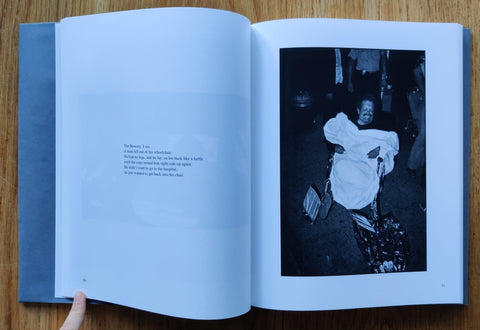 Street Cops - Setanta Books