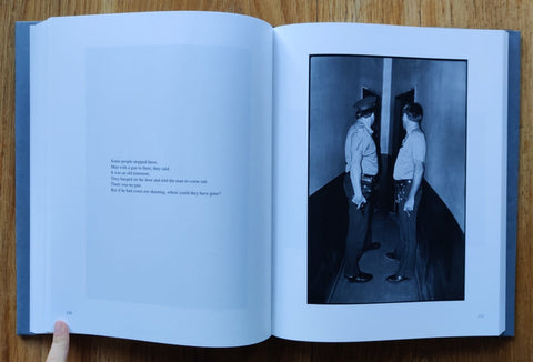 Street Cops - Setanta Books