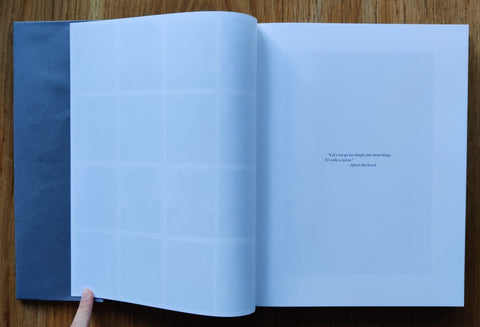 Street Cops - Setanta Books