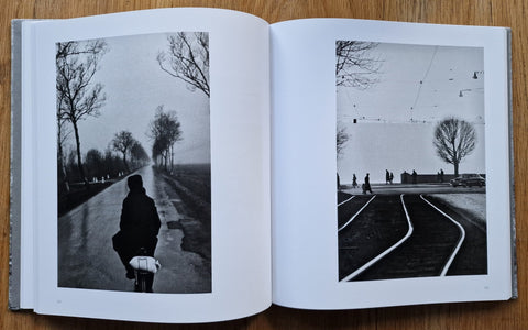Street Life - Setanta Books