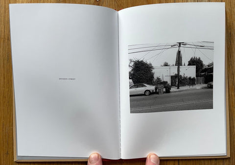 Studio E.R. (One Picture Book) - Setanta Books