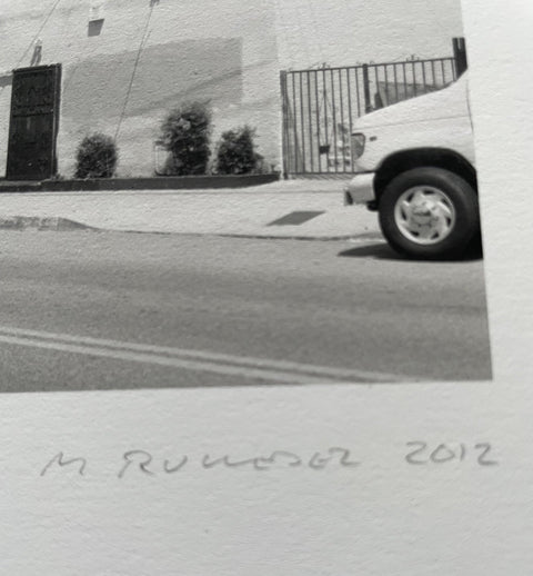 Studio E.R. (One Picture Book) - Setanta Books