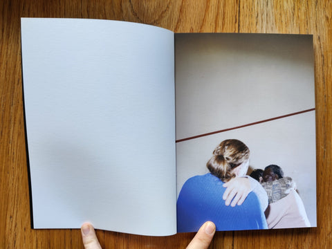 Subscription Series No.3 - Mark Steinmetz, Elaine Stocki, Dru Donovan, Katy Grannan - Setanta Books
