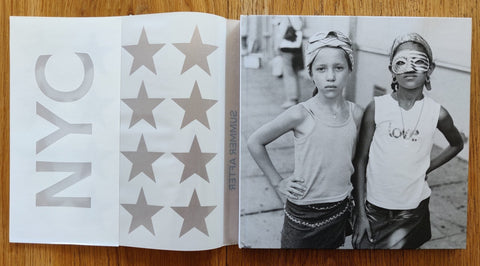 Summer After - Setanta Books