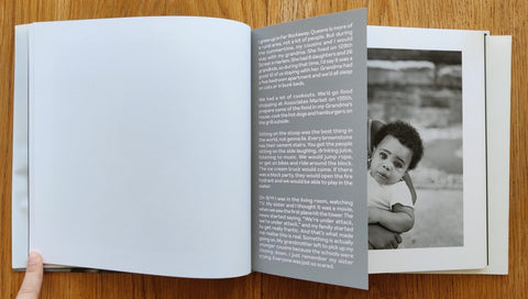 Summer After - Setanta Books
