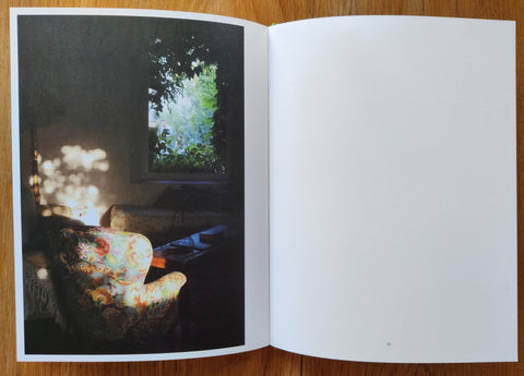 Supernatura (Supernature) - Setanta Books