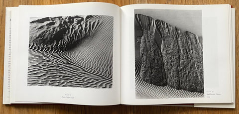 Supreme Instants: The Photography of Edward Weston - Setanta Books