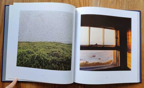 Sweep Out Cottage - Setanta Books