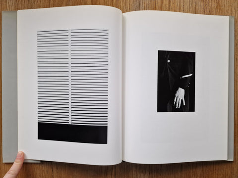 Syntax - Setanta Books