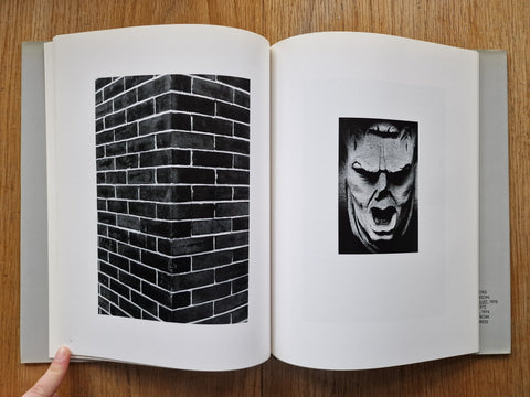 Syntax - Setanta Books