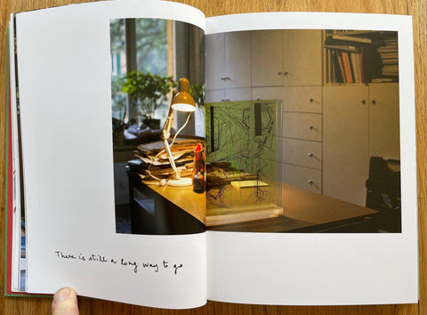 Take me to Live with you - Setanta Books