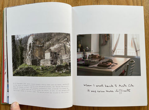 Take me to Live with you - Setanta Books