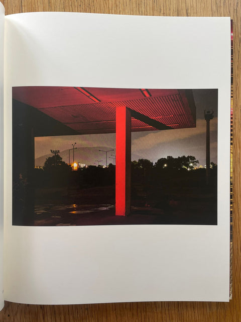 Tales of Estrangement - Setanta Books