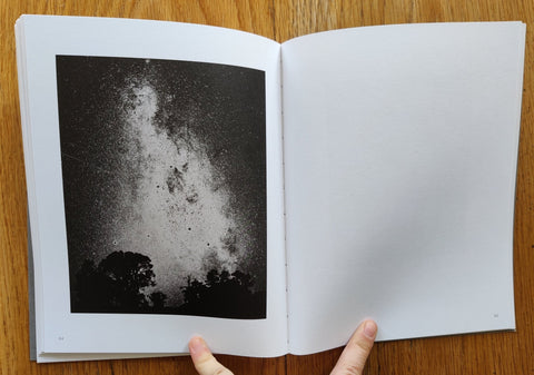 Teetering like a September myth - Setanta Books