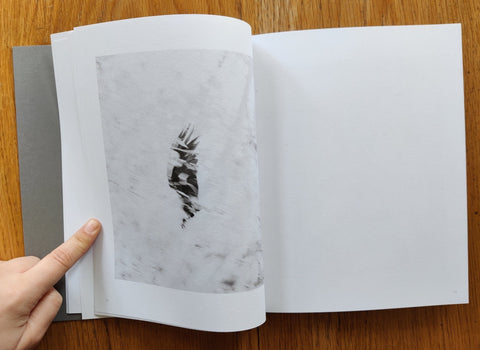 Teetering like a September myth - Setanta Books