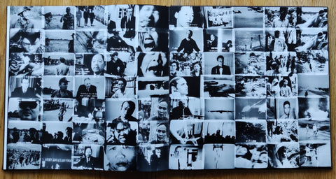 Television 1975-1976 - Setanta Books