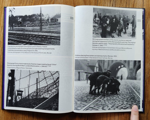 Tereska And Her Photographer - Setanta Books