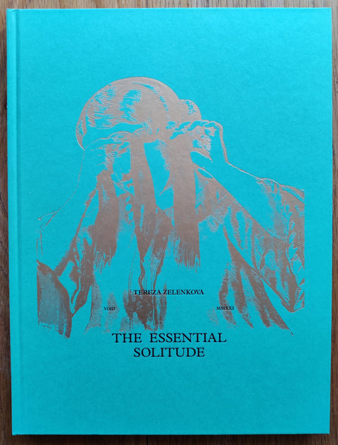 The Essential Solitude