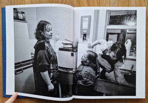 Thatcher’s Children - Setanta Books