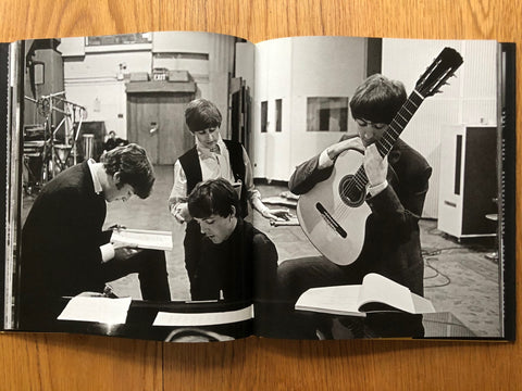 The 1960s