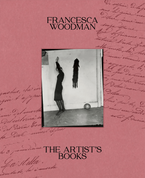 The Artist’s Books - Setanta Books