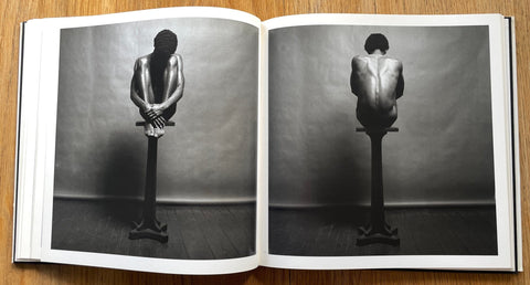 The Black Book - Setanta Books