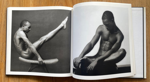 The Black Book - Setanta Books