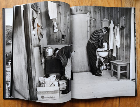 The Brothers - Setanta Books
